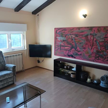Villa Valkane Pet Friendly 150M From The Stunning Valkane Beach, City Indoor Pools-Fitness And City Mall Пула Екстериор снимка
