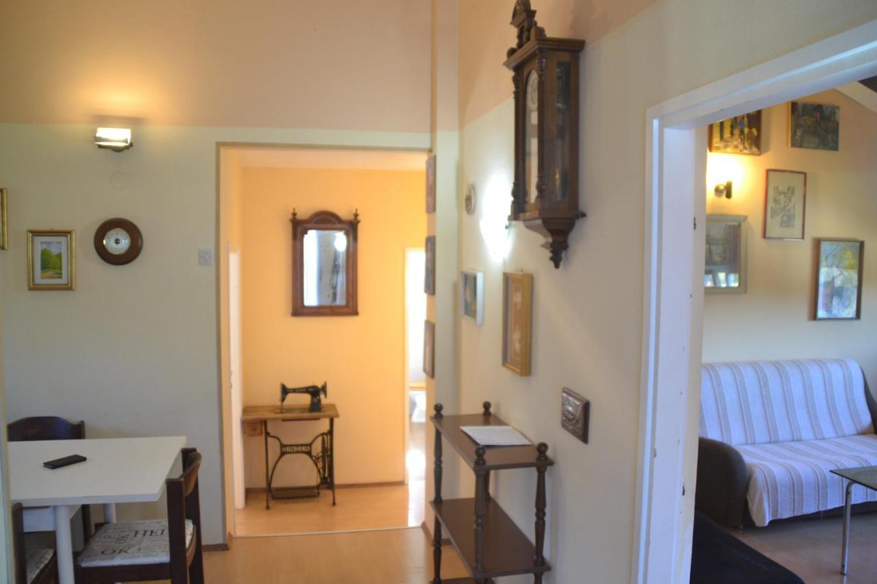 Villa Valkane Pet Friendly 150M From The Stunning Valkane Beach, City Indoor Pools-Fitness And City Mall Пула Екстериор снимка