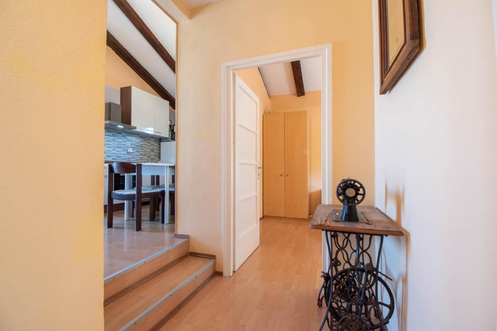 Villa Valkane Pet Friendly 150M From The Stunning Valkane Beach, City Indoor Pools-Fitness And City Mall Пула Екстериор снимка