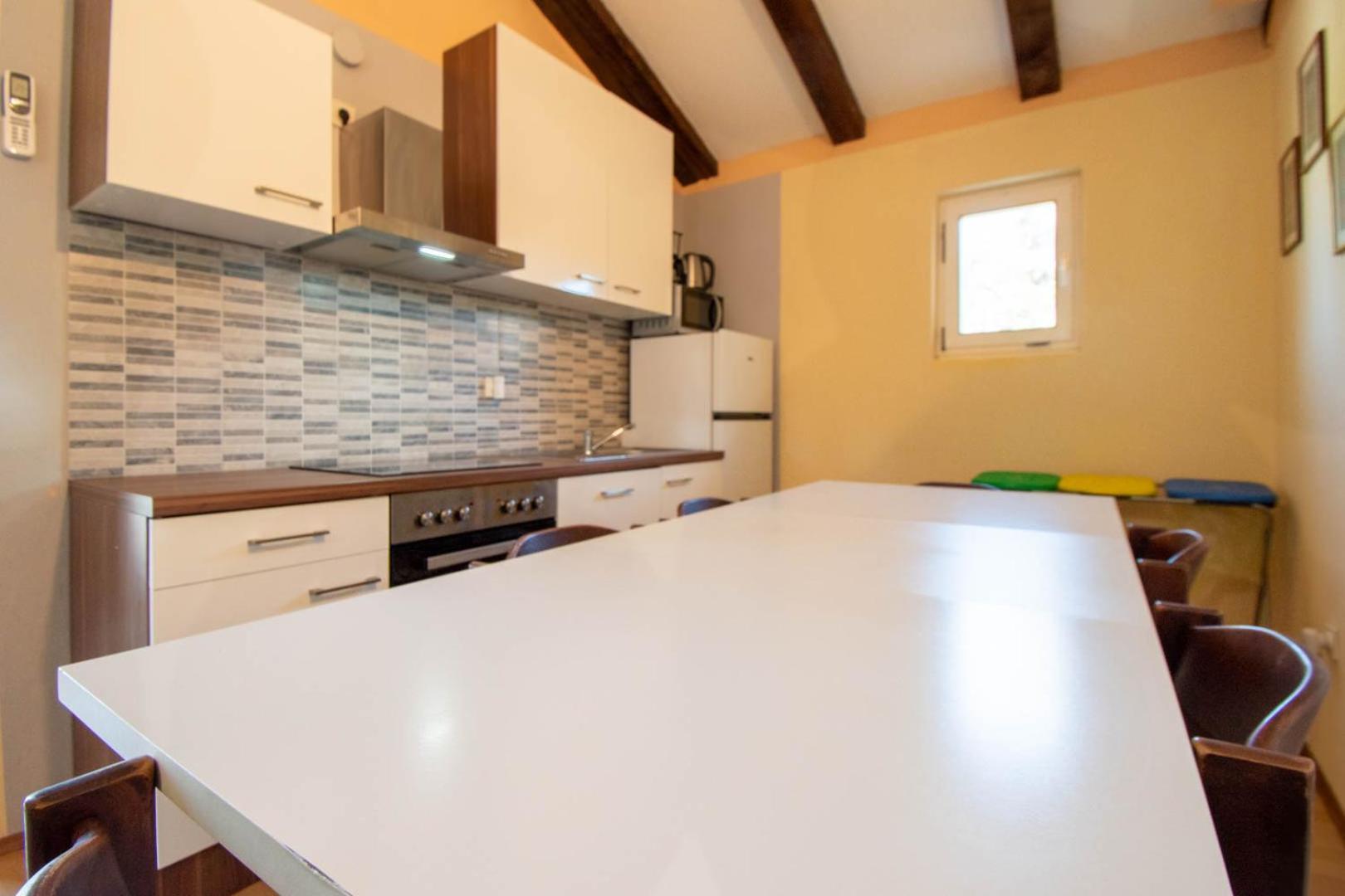 Villa Valkane Pet Friendly 150M From The Stunning Valkane Beach, City Indoor Pools-Fitness And City Mall Пула Екстериор снимка