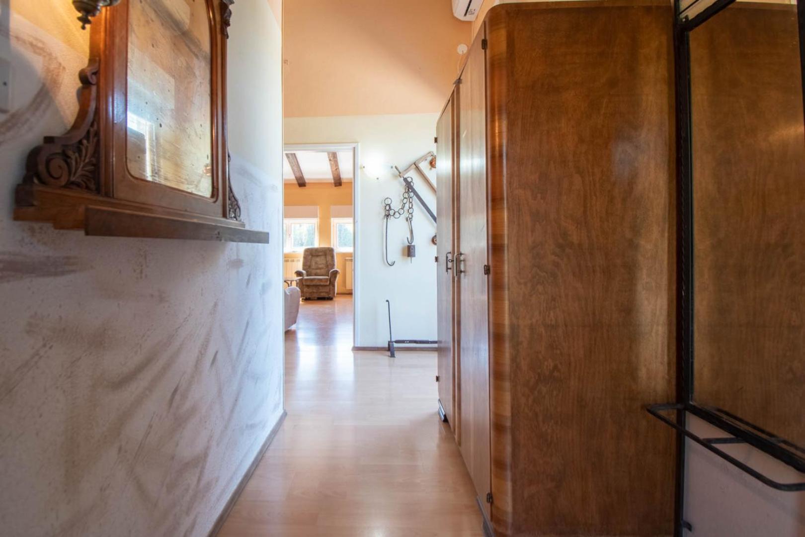 Villa Valkane Pet Friendly 150M From The Stunning Valkane Beach, City Indoor Pools-Fitness And City Mall Пула Екстериор снимка