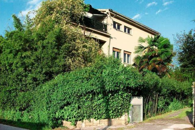 Villa Valkane Pet Friendly 150M From The Stunning Valkane Beach, City Indoor Pools-Fitness And City Mall Пула Екстериор снимка