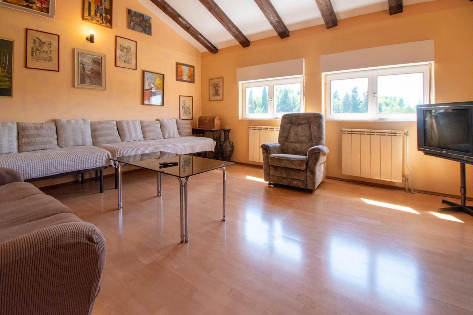 Villa Valkane Pet Friendly 150M From The Stunning Valkane Beach, City Indoor Pools-Fitness And City Mall Пула Екстериор снимка