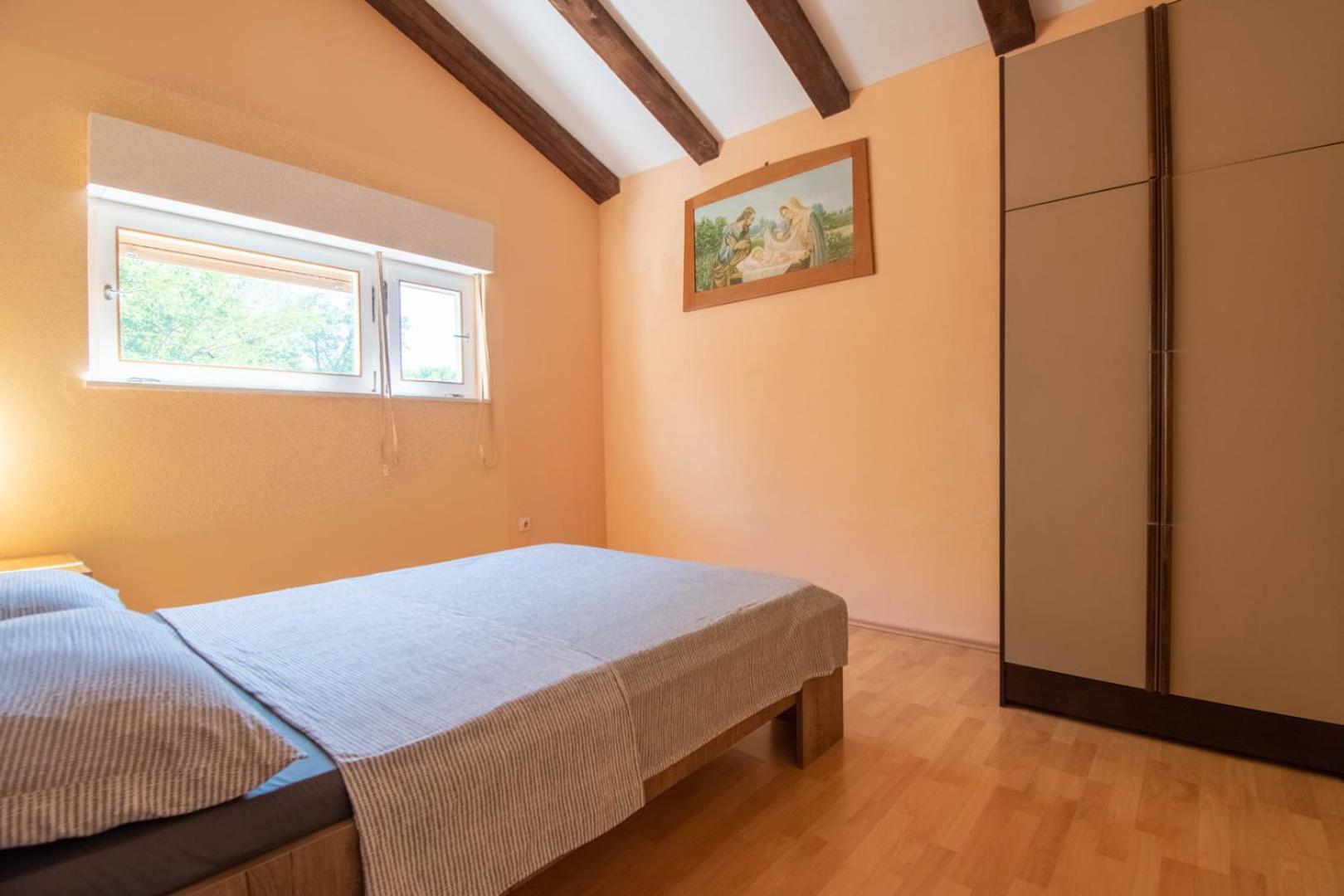 Villa Valkane Pet Friendly 150M From The Stunning Valkane Beach, City Indoor Pools-Fitness And City Mall Пула Екстериор снимка