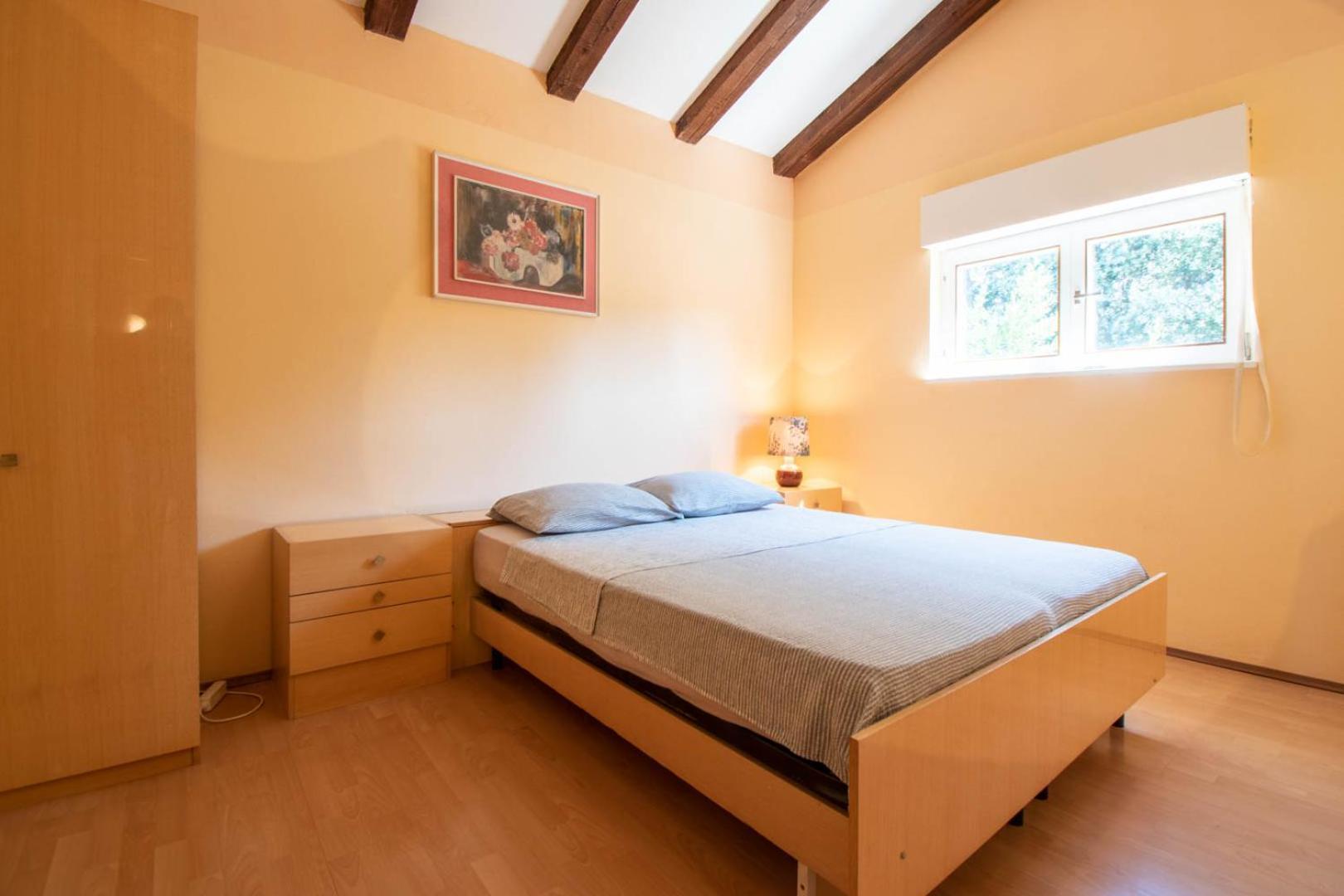 Villa Valkane Pet Friendly 150M From The Stunning Valkane Beach, City Indoor Pools-Fitness And City Mall Пула Екстериор снимка