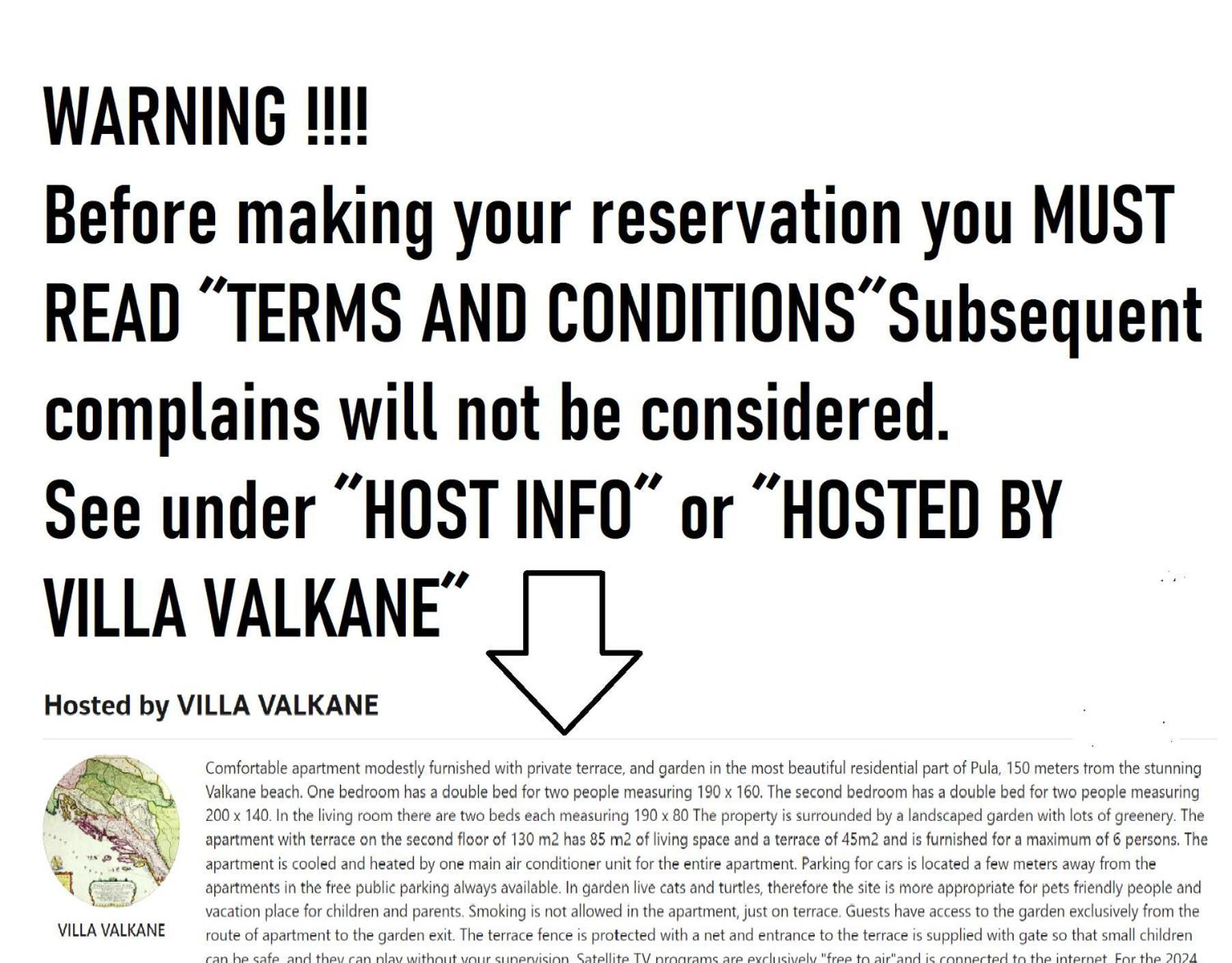 Villa Valkane Pet Friendly 150M From The Stunning Valkane Beach, City Indoor Pools-Fitness And City Mall Пула Екстериор снимка