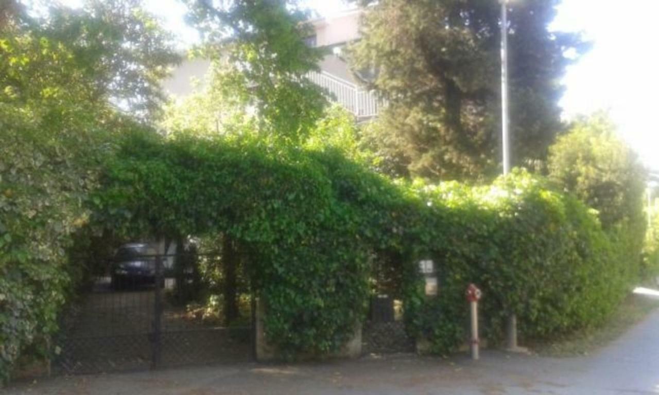 Villa Valkane Pet Friendly 150M From The Stunning Valkane Beach, City Indoor Pools-Fitness And City Mall Пула Екстериор снимка
